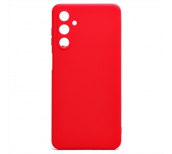 Чехол-накладка - SC316 для "Samsung SM-M546 Galaxy M54 5G" (red) (221278)#1929979