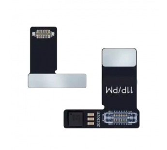 Шлейф для программатора JCID V1SE Face ID для iPhone 11 Pro/11 Pro Max (без перепайки датчика)#2103012
