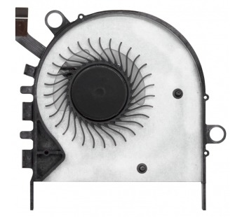 Вентилятор для Lenovo IdeaPad 710s Plus-13ISK#1927826