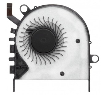 Вентилятор EG50040S1-C870-S9A для Lenovo#2084437