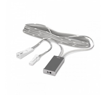 Выключатель с ИК-датчиком LVM-01-1 выкл/вкл, шт#2135633