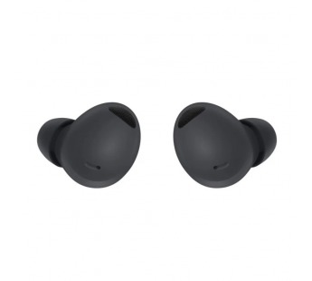 Наушники Samsung Galaxy Buds2 Pro чёрные беспроводные [22.09], шт#2139404