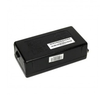 Блок питания для Epson L310 (Б/У), шт#2057598