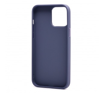 Чехол-накладка - SC311 для "Apple iPhone 13 Pro Max" (violet) (221170)#2056660