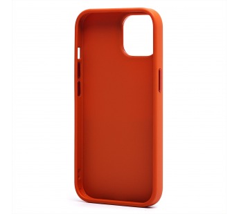 Чехол-накладка - SC311 для "Apple iPhone 15" (orange) (221178)#2056524