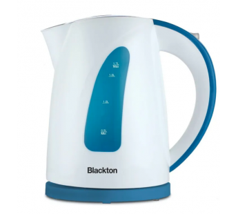 Чайник Blackton Bt KT1706P White-Blue#1930017