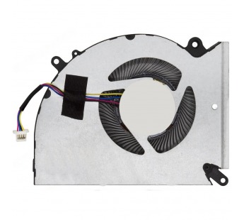 Вентилятор MSI Stealth GS77 12UGS (GPU)#2101081