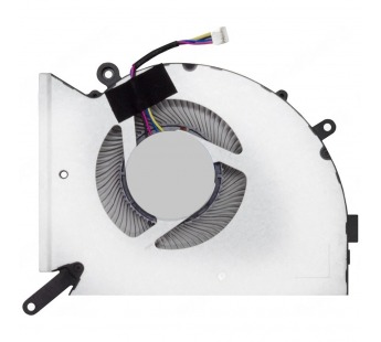 Вентилятор MSI Stealth GS77 12UGS (CPU)#2101079
