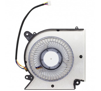 Вентилятор MSI Pulse GL76 12UEK (GPU)#2101865