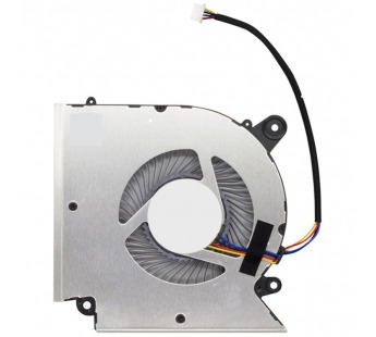 Вентилятор PABD08008SH-N477 для MSI#2101862