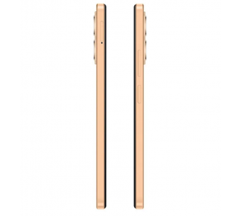 Смартфон Xiaomi Redmi Note 12 8/256 Sunrise Gold#1943638
