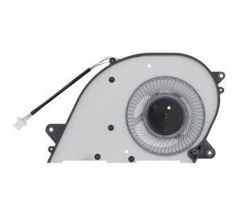 Вентилятор BS5405HS-U5Y для MSI#1930872