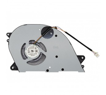 Вентилятор BS5405HS-U5Y для MSI#1930873