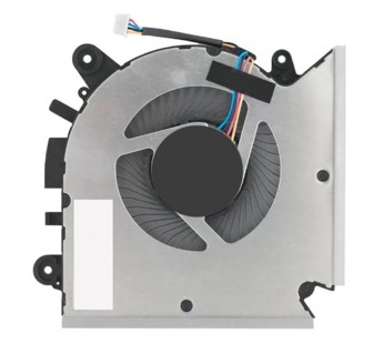 Вентилятор MSI GF65 Thin 9SE (CPU)#2116459