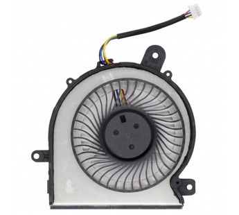 Вентилятор PAAD06015SL-N433 для MSI#1930884