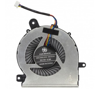 Вентилятор PAAD06015SL-N433 для MSI#1930885