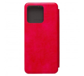 Чехол-книжка - BC002 для "Realme C53 Global" (pink) (221408)#2037984