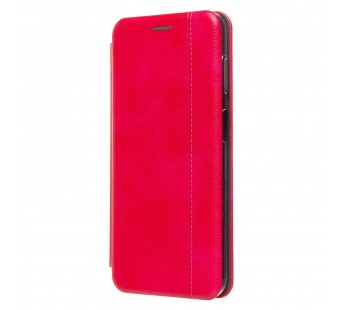 Чехол-книжка - BC002 для "Samsung SM-S711 Galaxy S23FE" (pink) (221435)#1931637