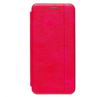 Чехол-книжка - BC002 для "Samsung SM-S711 Galaxy S23FE" (pink) (221435)#1931636