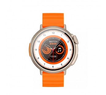 Смарт-часы Hoco Y18 (call version) (gold) (220827)#2056944