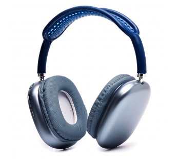 Накладные Bluetooth-наушники - AirPods Max Класс C (blue) (222760)#1932994