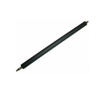 Ролик проявки Hi-Black для Pantum P3010/P3300/M6700/M7100 (TL-420), Developer Roller, Тип 1.4 [04.10, шт#2057776