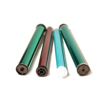 Барабан e-Line для Samsung M3320/3820/Phaser3320 59T, шт#2060532