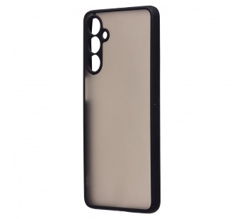 Чехол-накладка - PC041 для "Samsung SM-M546 Galaxy M54 5G" (black) (221212)#2091646