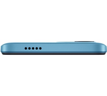 Смартфон Xiaomi POCO C51 2GB/64GB Blue#1932776
