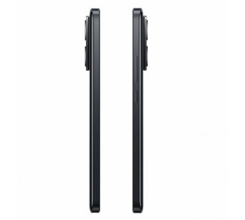 Смартфон Xiaomi 13T Pro 12/256Gb Black#1932930