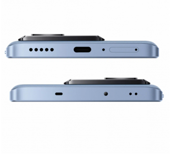 Смартфон Xiaomi 13T Pro 12/512Gb Alpine Blue#1933051