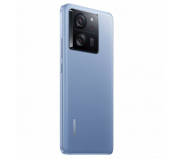 Смартфон Xiaomi 13T Pro 12/512Gb Alpine Blue#1933052
