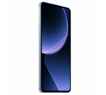 Смартфон Xiaomi 13T Pro 12/256Gb Alpine Blue#1933037