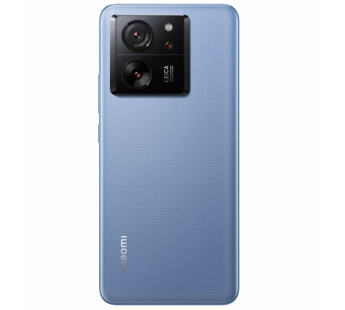 Смартфон Xiaomi 13T Pro 12/256Gb Alpine Blue#1933039