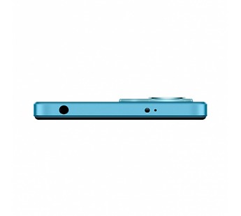 Смартфон Xiaomi Redmi Note 12 8Gb/256Gb Ice Blue (6,67"/50МП/NFC/IP53/4G/5000mAh)#1933560