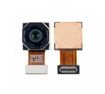Камера для Xiaomi Mi 11 Lite (M2101K9AG) (64 MP) задняя#2085563