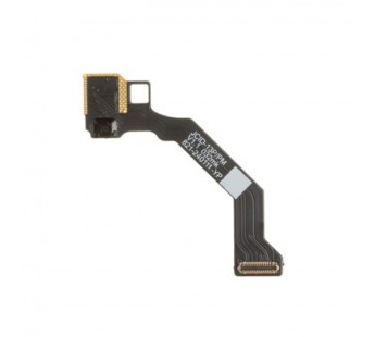 Шлейф для программатора JCID V1SE Face ID для iPhone 13 (с перепайкой датчика)#2139270