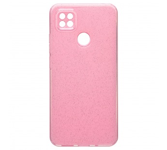 Чехол-накладка - SC328 для ""Xiaomi Redmi 9C/Redmi 10A" (light pink) (220241)#1935600