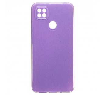 Чехол-накладка - SC328 для ""Xiaomi Redmi 9C/Redmi 10A" (light violet) (220240)#1935601