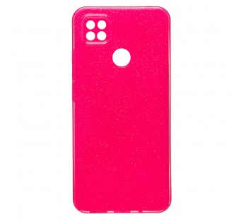 Чехол-накладка - SC328 для ""Xiaomi Redmi 9C/Redmi 10A" (pink) (220237)#1935602