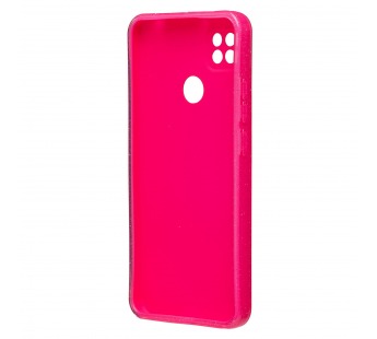 Чехол-накладка - SC328 для ""Xiaomi Redmi 9C/Redmi 10A" (pink) (220237)#2092783