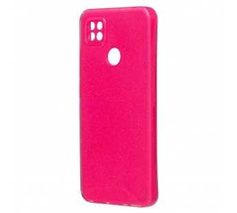 Чехол-накладка - SC328 для ""Xiaomi Redmi 9C/Redmi 10A" (pink) (220237)#2092784