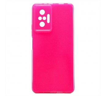 Чехол-накладка - SC328 для ""Xiaomi Redmi Note 10 Pro Global" (pink) (220269)#1936087