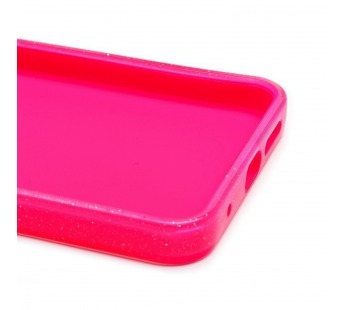 Чехол-накладка - SC328 для ""Xiaomi Redmi Note 11 4G Global/Redmi Note 11S 4G" (pink) (220261)#2092635