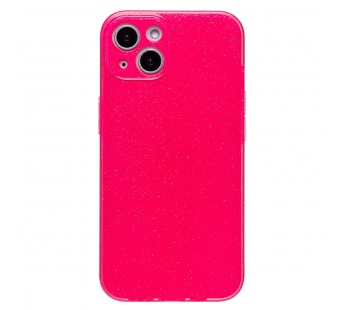 Чехол-накладка - SC328 для "Apple iPhone 13" (pink) (218585)#1935570