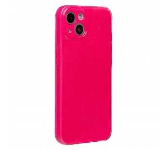 Чехол-накладка - SC328 для "Apple iPhone 13" (pink) (218585)#2092849