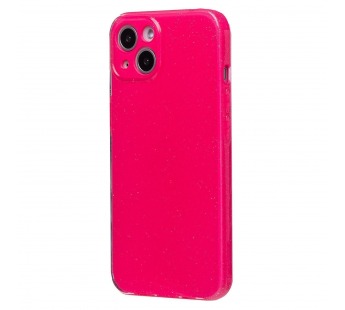 Чехол-накладка - SC328 для "Apple iPhone 13" (pink) (218585)#2092850