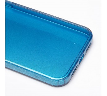 Чехол-накладка - SC328 для "Apple iPhone XR" (blue) (218557)#2092845