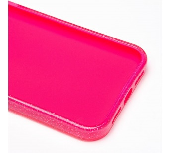 Чехол-накладка - SC328 для "Apple iPhone XR" (pink) (218554)#2092839