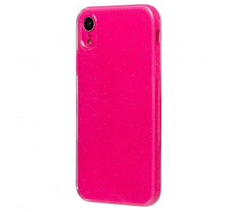 Чехол-накладка - SC328 для "Apple iPhone XR" (pink) (218554)#2092841